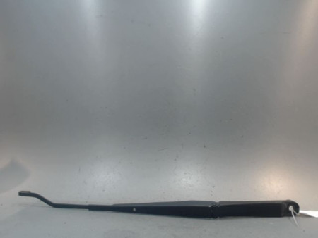BRAS ESSUIE-GLACE AVANT GAUCHE NISSAN MICRA