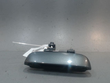 POIGNEE EXTERIEURE PORTE AVANT GAUCHE RENAULT TWINGO
