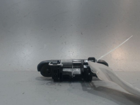 POIGNEE EXTERIEURE PORTE AVANT GAUCHE RENAULT TWINGO