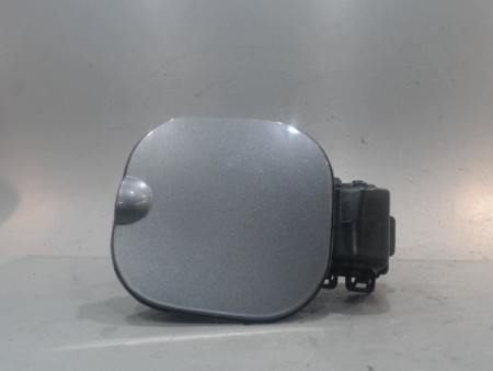 VOLET DE TRAPPE CARBURANT RENAULT TWINGO