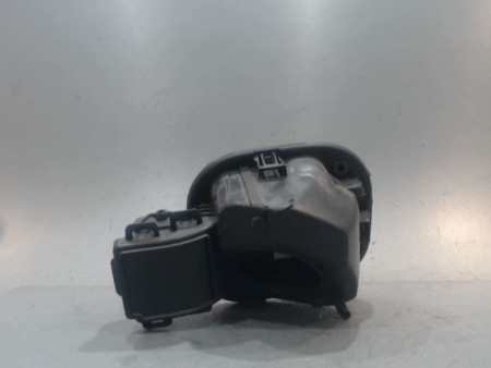 VOLET DE TRAPPE CARBURANT RENAULT TWINGO