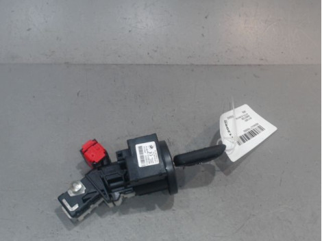 ANTIVOL DE DIRECTION RENAULT TWINGO