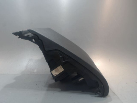 BOITE A GANTS VOLKSWAGEN TIGUAN