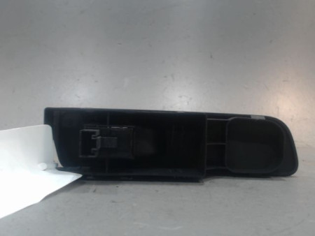 COMMANDE LEVE-GLACE PORTE AVD VOLKSWAGEN TIGUAN