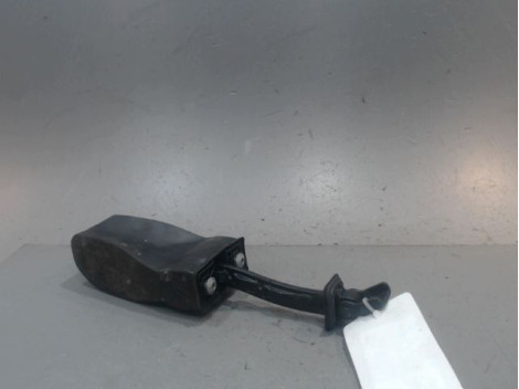 TIRANT PORTE AVANT DROIT VOLKSWAGEN TIGUAN