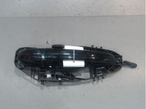 POIGNEE EXTERIEURE PORTE AVANT DROIT FORD FIESTA