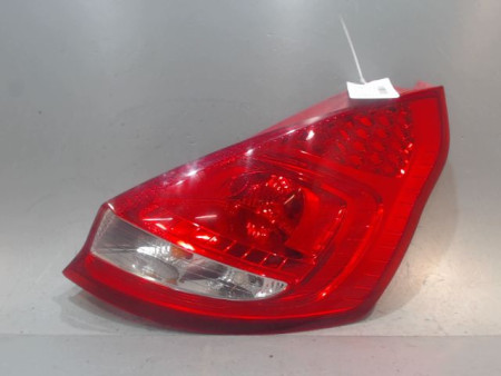 FEU ARRIERE DROIT FORD FIESTA