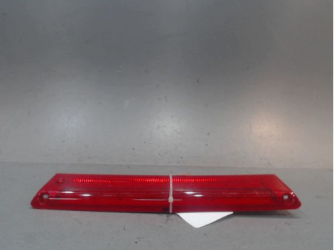 FEUX STOP SUPPLEMENTAIRE FORD FIESTA