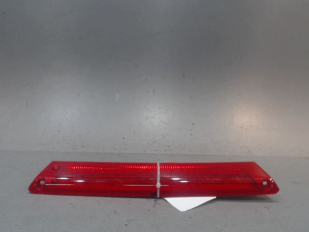 FEUX STOP SUPPLEMENTAIRE FORD FIESTA