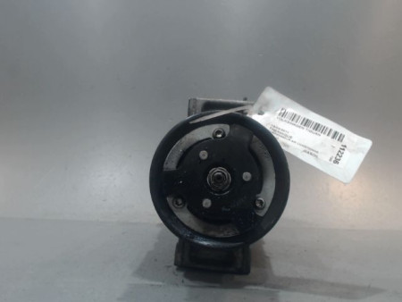 COMPRESSEUR AIR CONDITIONNE VOLKSWAGEN TIGUAN