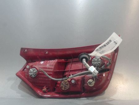 FEU ARRIERE DROIT HYUNDAI I10