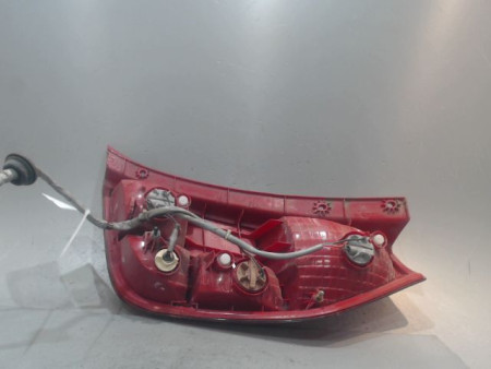 FEU ARRIERE GAUCHE  HYUNDAI I10