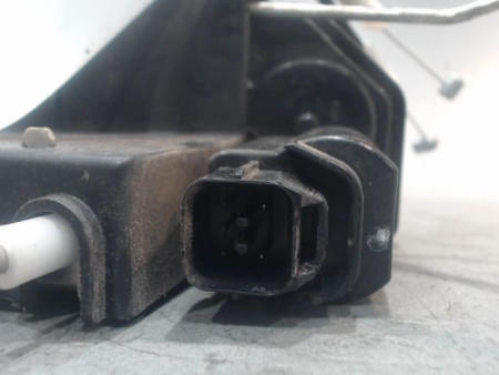 SYSTEME CONDAMNATION AVANT DROIT HYUNDAI I10