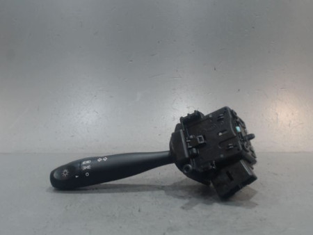 COMMANDE CLIGNOTANT HYUNDAI I10