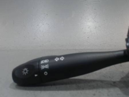 COMMANDE CLIGNOTANT HYUNDAI I10