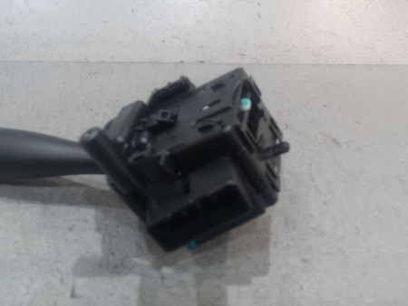 COMMANDE CLIGNOTANT HYUNDAI I10