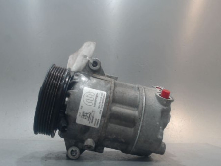 COMPRESSEUR AIR CONDITIONNE FIAT TIPO