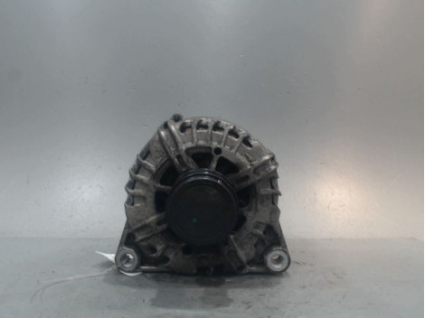 ALTERNATEUR FORD C-MAX