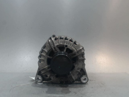 ALTERNATEUR FORD C-MAX