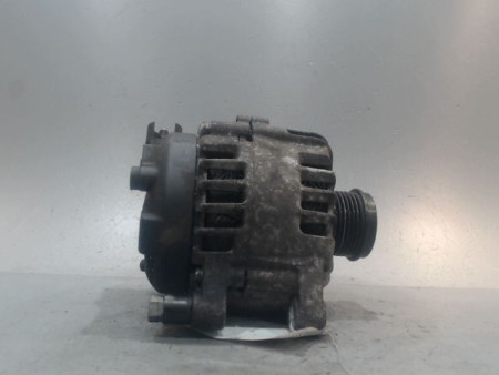 ALTERNATEUR FORD C-MAX