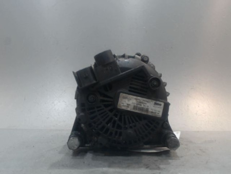 ALTERNATEUR FORD C-MAX