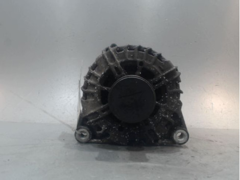ALTERNATEUR CITROEN C3