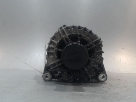 ALTERNATEUR CITROEN C3