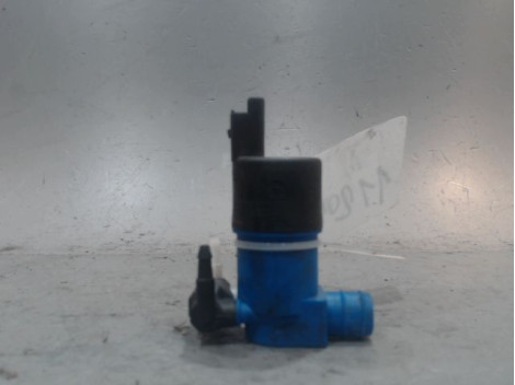 POMPE LAVE-GLACE AVANT RENAULT TWINGO