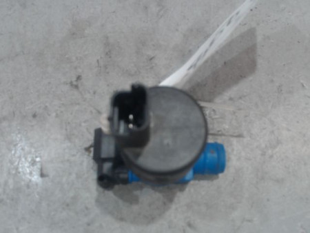 POMPE LAVE-GLACE AVANT RENAULT TWINGO