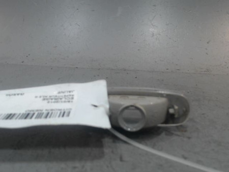 REPETITEUR AILE GAUCHE CITROEN NEMO