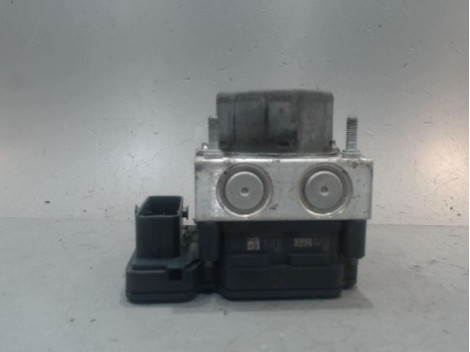 UNITE HYDRAULIQUE ABS NISSAN MICRA
