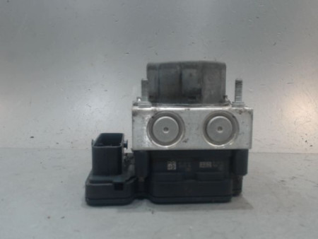 UNITE HYDRAULIQUE ABS NISSAN MICRA