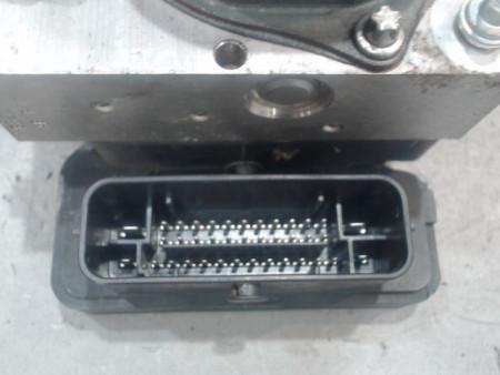 UNITE HYDRAULIQUE ABS NISSAN MICRA