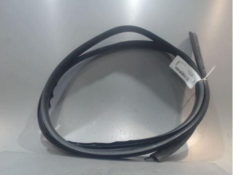 JOINT PORTE AVANT GAUCHE RENAULT TWINGO
