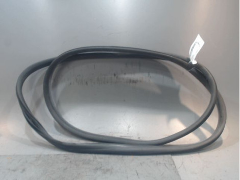 JOINT PORTE AVANT DROIT RENAULT CLIO