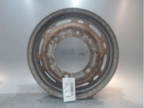 JANTE TOLE VOLKSWAGEN CRAFTER