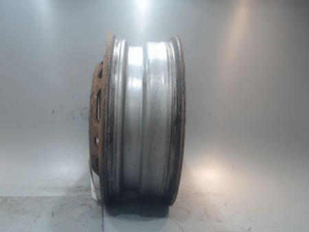JANTE TOLE VOLKSWAGEN CRAFTER