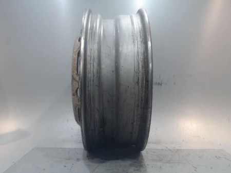 JANTE TOLE VOLKSWAGEN CRAFTER