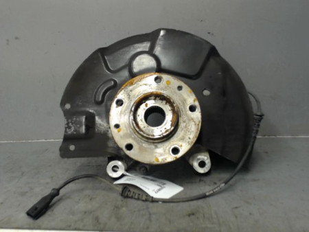 PIVOT AVANT DROIT RENAULT MEGANE