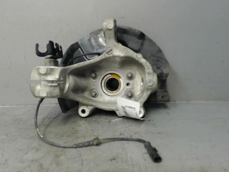 PIVOT AVANT DROIT RENAULT MEGANE