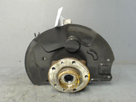 PIVOT AVANT GAUCHE RENAULT MEGANE