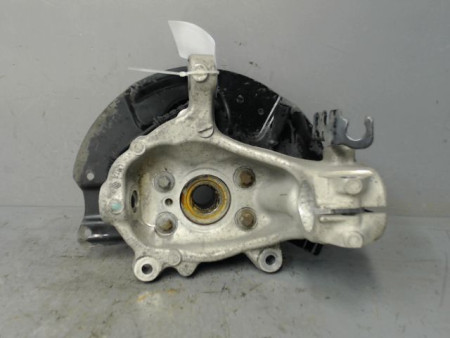 PIVOT AVANT GAUCHE RENAULT MEGANE