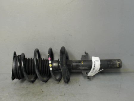 AMORTISSEUR AVANT GAUCHE RENAULT MEGANE