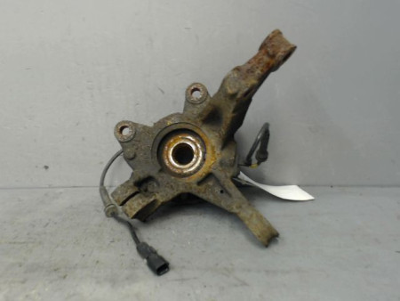 PIVOT AVANT DROIT DACIA SANDERO