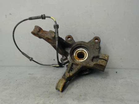 PIVOT AVANT GAUCHE DACIA SANDERO