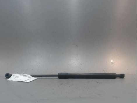 VERIN CAPOT D RENAULT MEGANE