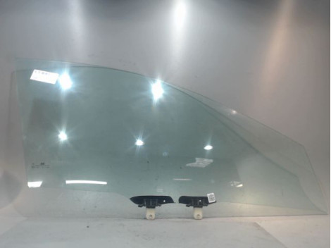 GLACE PORTE AVD HYUNDAI I20