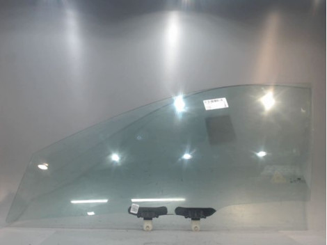 GLACE PORTE AVG HYUNDAI I20