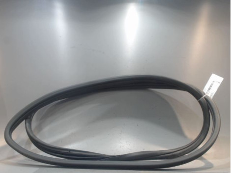 JOINT PORTE AVANT GAUCHE FIAT 500