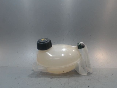 VASE EXPANSION DACIA SANDERO
